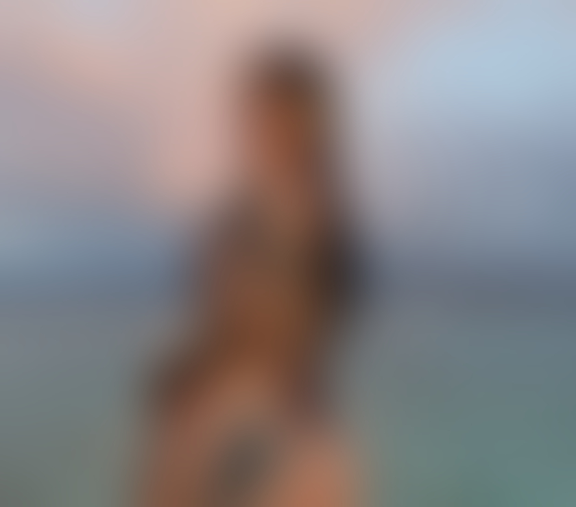 Escorts West Midlands Birmingham - Photos for BRAZILIAN PARTY GIRL 🥂✨🔥